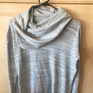 Kenzie sweater from Evereve